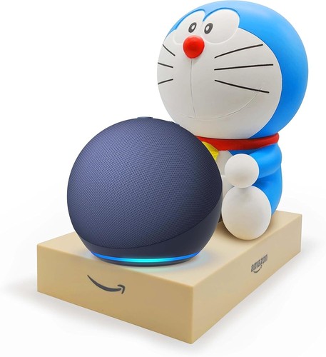 Doraemon stand for - doraemon,
