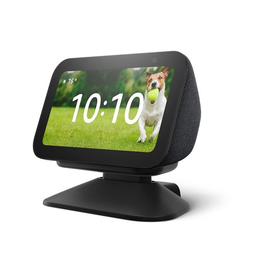 Echo show - show, gen)