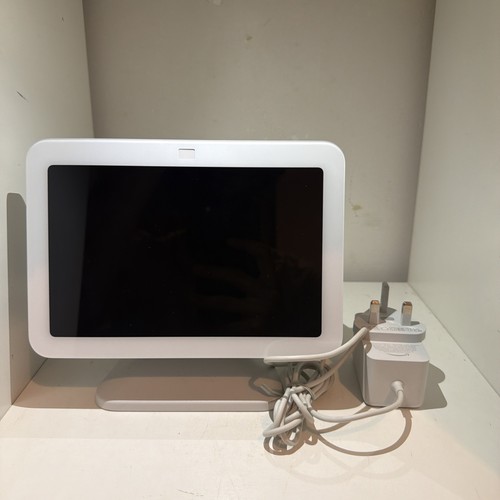 Amazon echo show - 8, gen