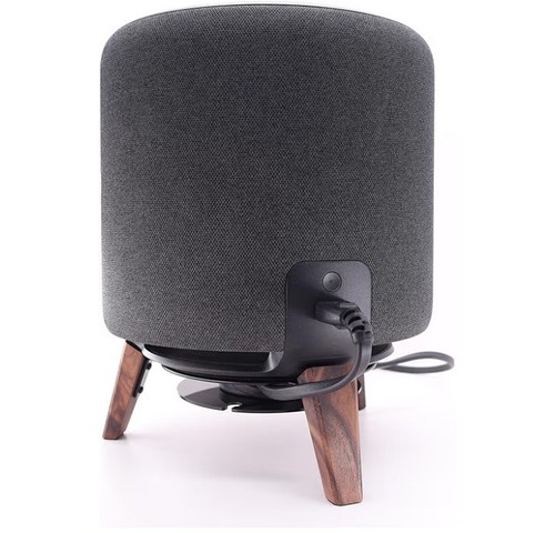 Echo sub subwoofer amazon - sub,