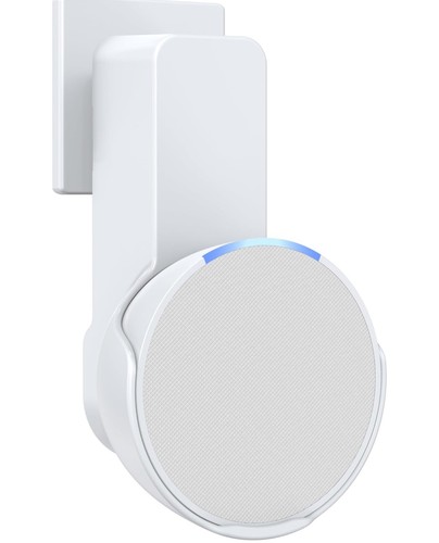 Maxonar wall mount for - mount,