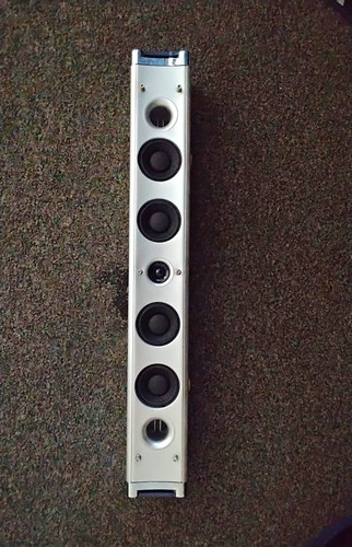 Sony sr370 standing - sony,