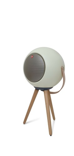 Portable bluetooth - portable,