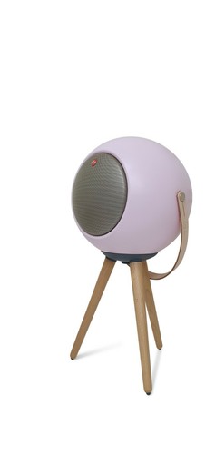 Eupho bluetooth speaker - e2,