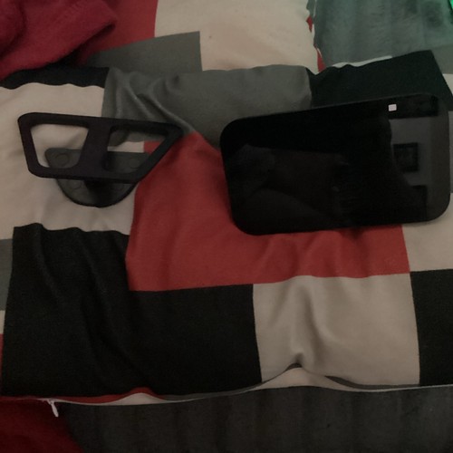 Echo show new gen - echo,