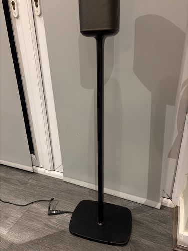 Flexon sonos play speaker - flexon,