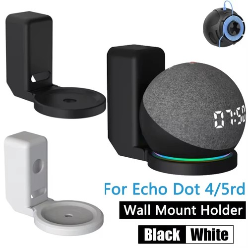 1pcs wall mount - mount, for