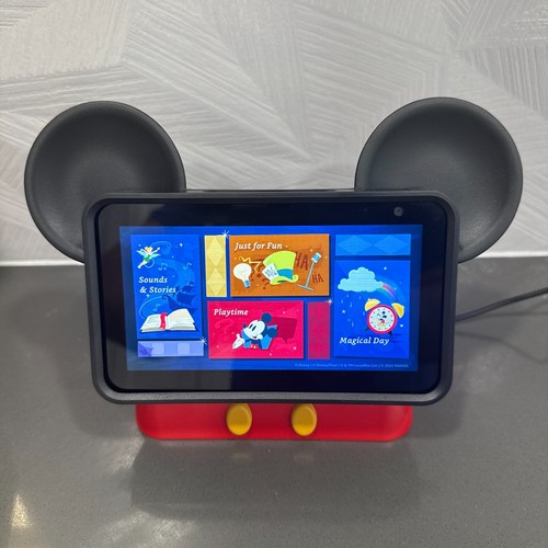 Otterbox disney classic - otterbox,