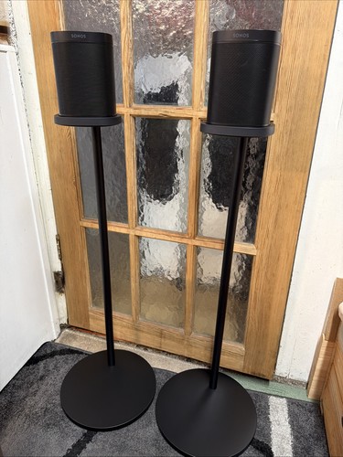 Pair sonos one - pair,