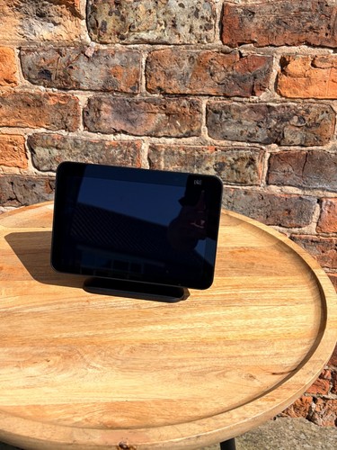 Amazon echo show - show, gen)