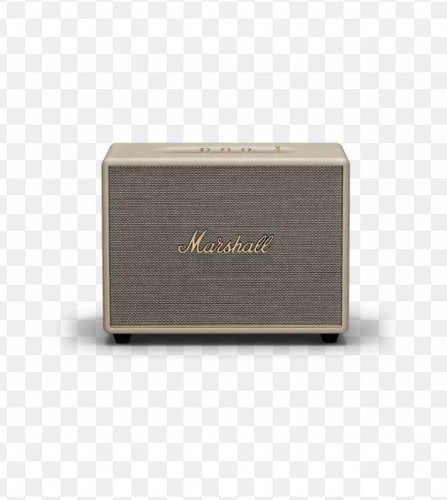 Marshall woburn iii - marshall,