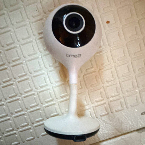 Tme2 1080p indoor - tme2, wi-fi