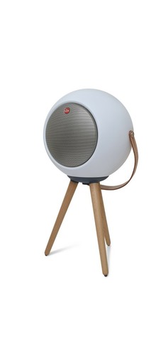 Portable bluetooth - ub+,