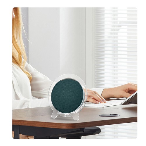 For amazon echo pop - amazon, pop/alexa