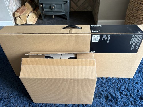 Sonos one gen speakers 2 - gen, x