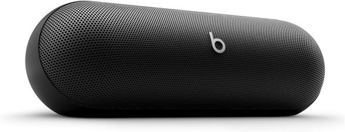 Beats pill speaker - beats, portable