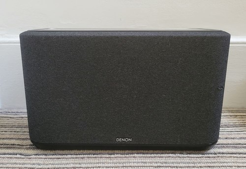 Denon home 350 wireless - denon,
