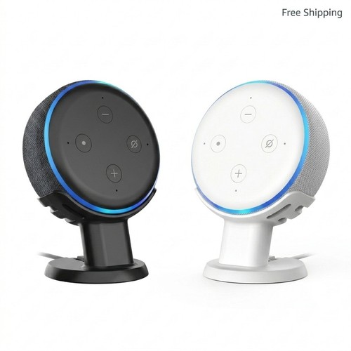 Wall mount stand for - for, echo