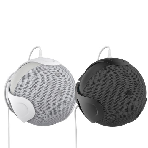 Bracket speaker stand - speaker, support
