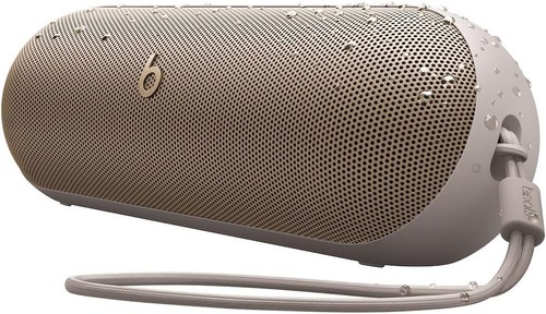 Beats pill speaker latest - beats, (latest
