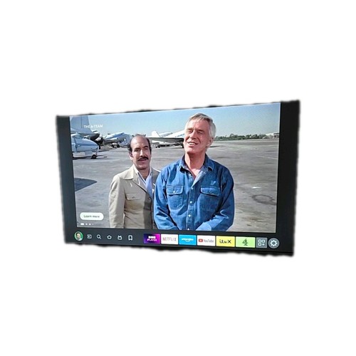 Jvc inch widescreen - 28-inch, tv
