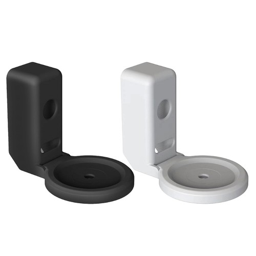 Universal sound box wall mount - sound,