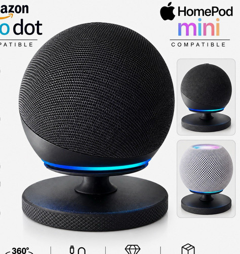 Amazon echo dot 5th - amazon,