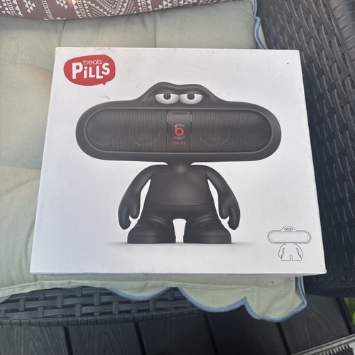 Beats dre pill - beats,