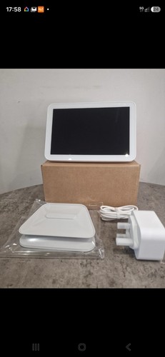 Amazon echo show - amazon,