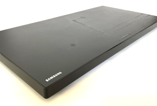 Samsung h500 sound stand - samsung,