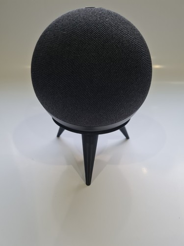 Echo dot stand mount - dot,
