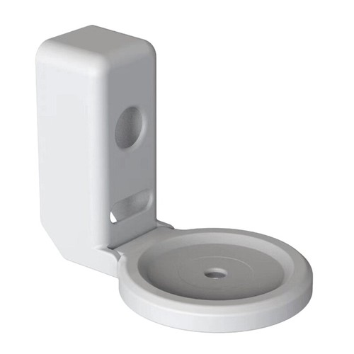Outlet wall mount - outlet, stand
