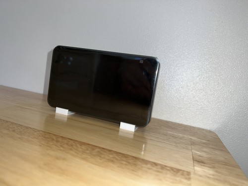 Display stand for amazon - display, alexa