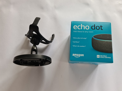 Amazon echo dot - dot, c78mp8
