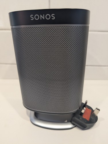 Sonos play compact wireless - play:1,