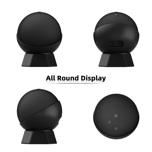 Aesthetic support stand made - stand,