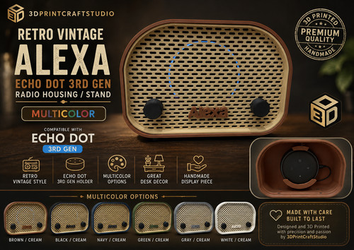 Alexa amazon echo - alexa,