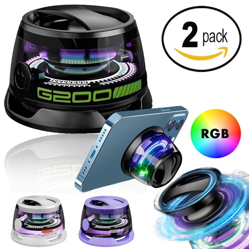 2pack g700 rgb - 2pack, 5.3